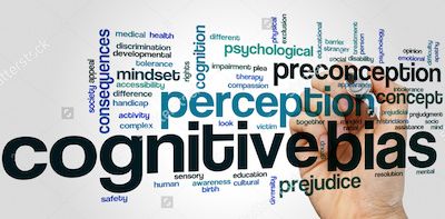 Cognition and social context